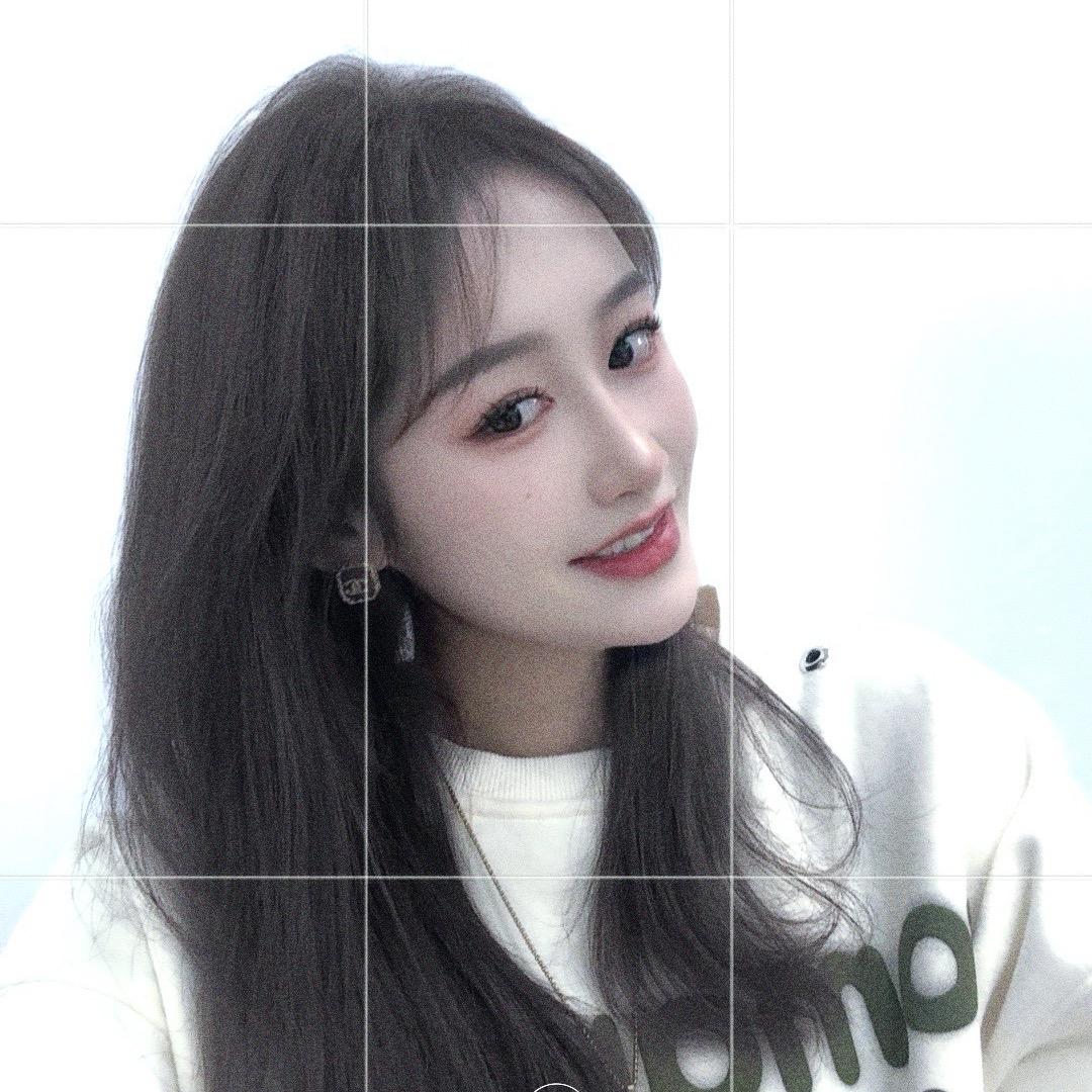 A 敏