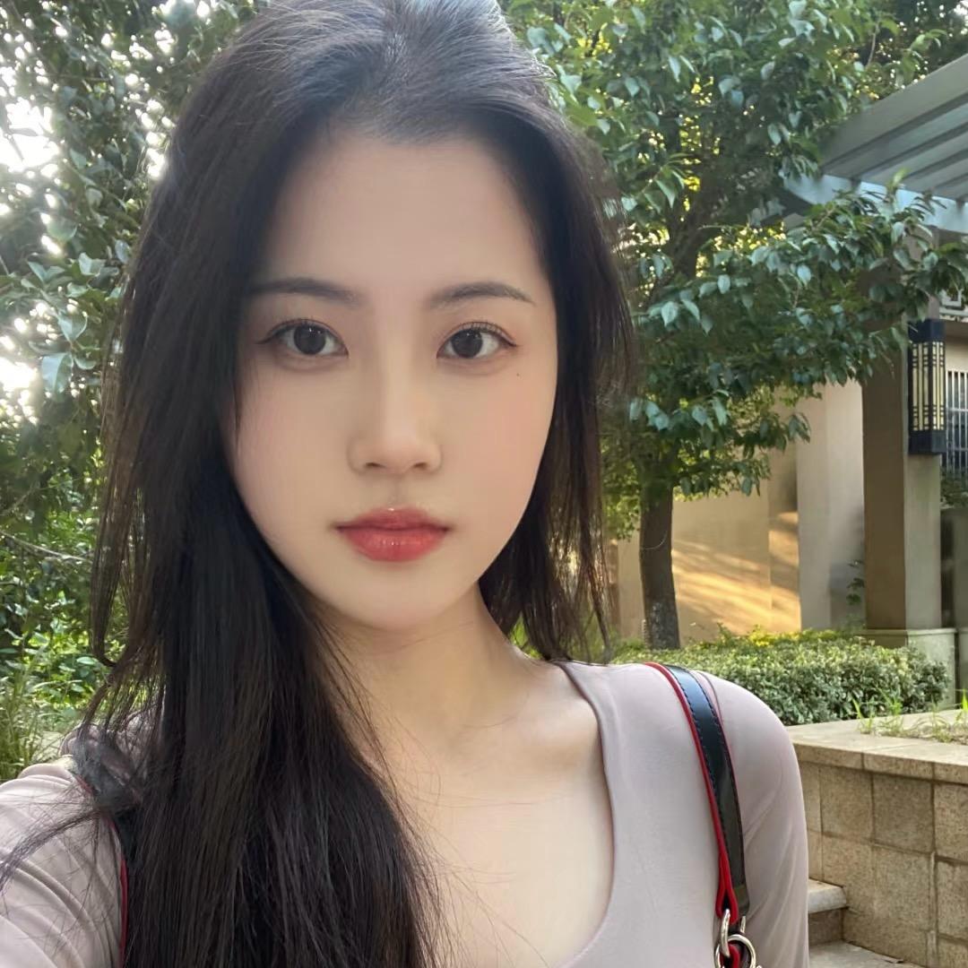 秋风清