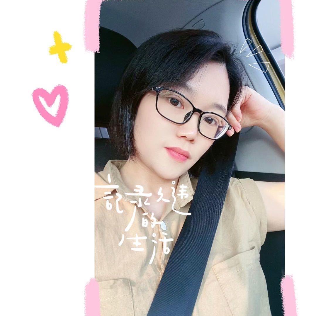 ALin商贸行