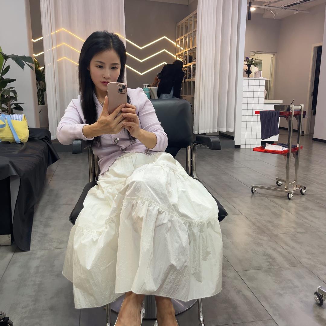 经开区康美橱柜经营部