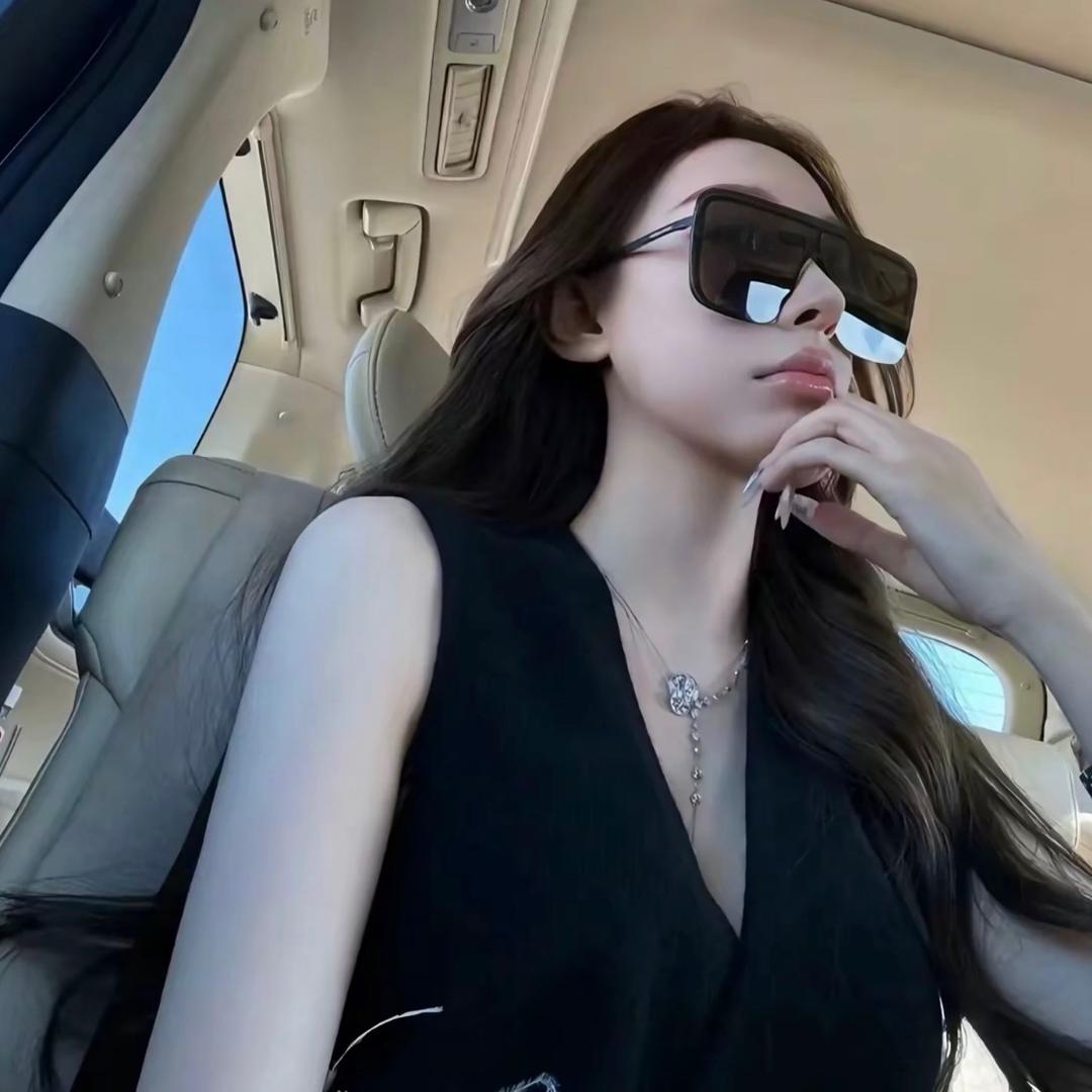 恋爱脑🤡