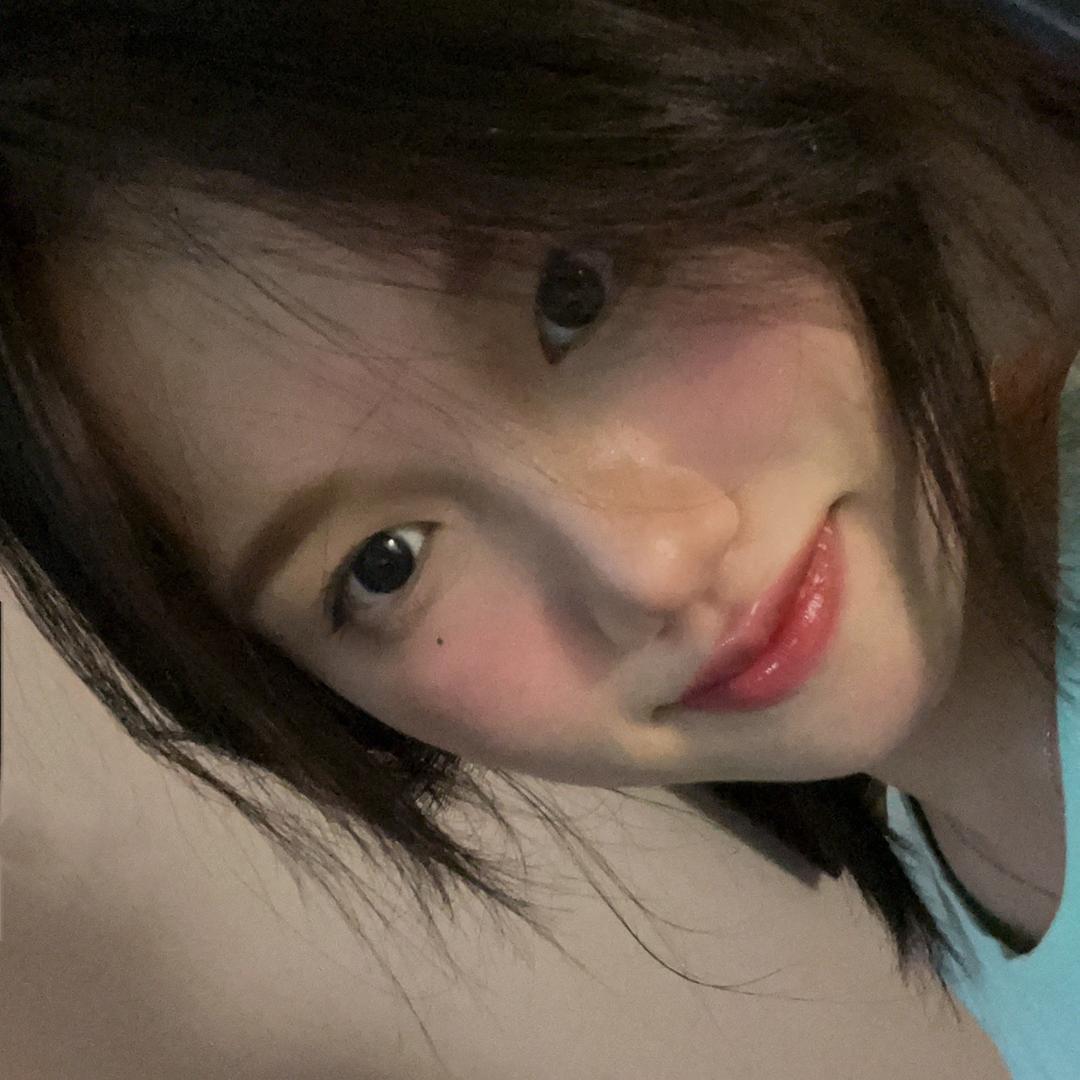 kkkGD