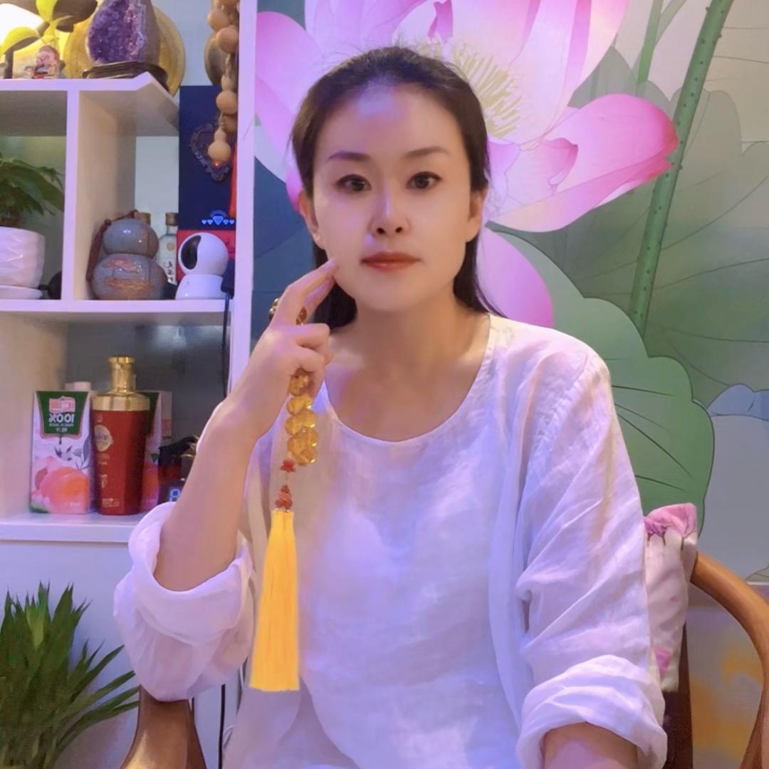 🪷莲花堂🪷佛莲🪷