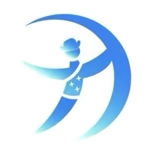 西藏天惠人力