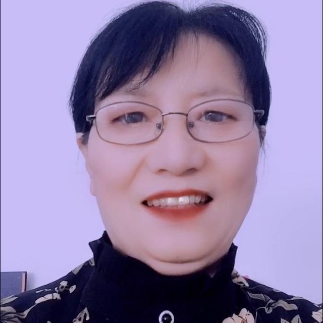 健康姐