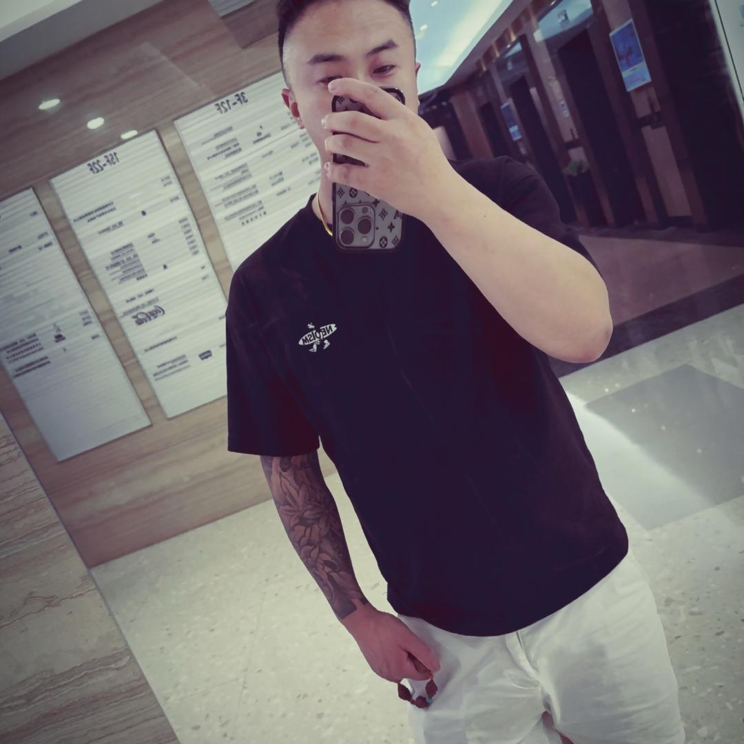 佩奇和她的朋友