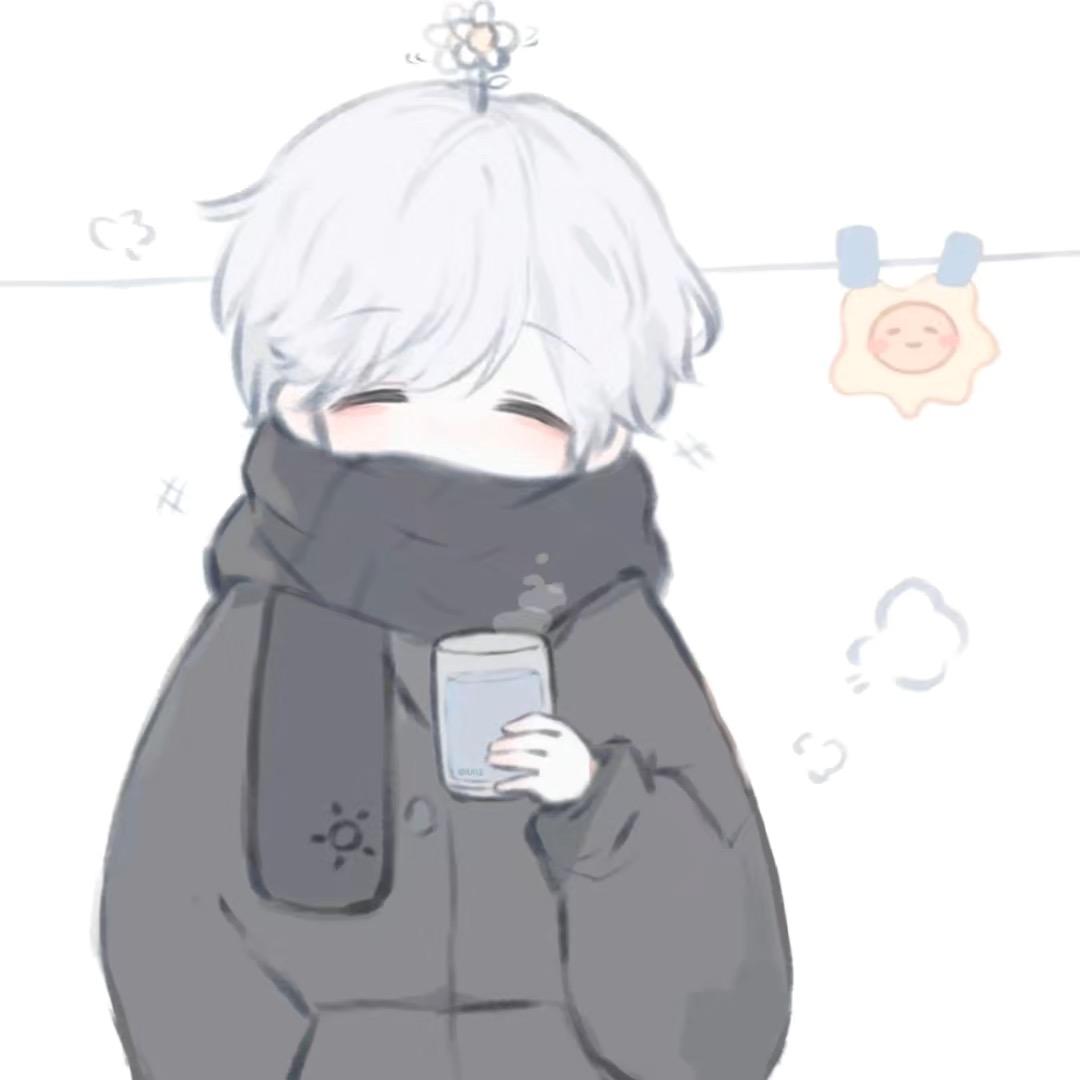 梓。