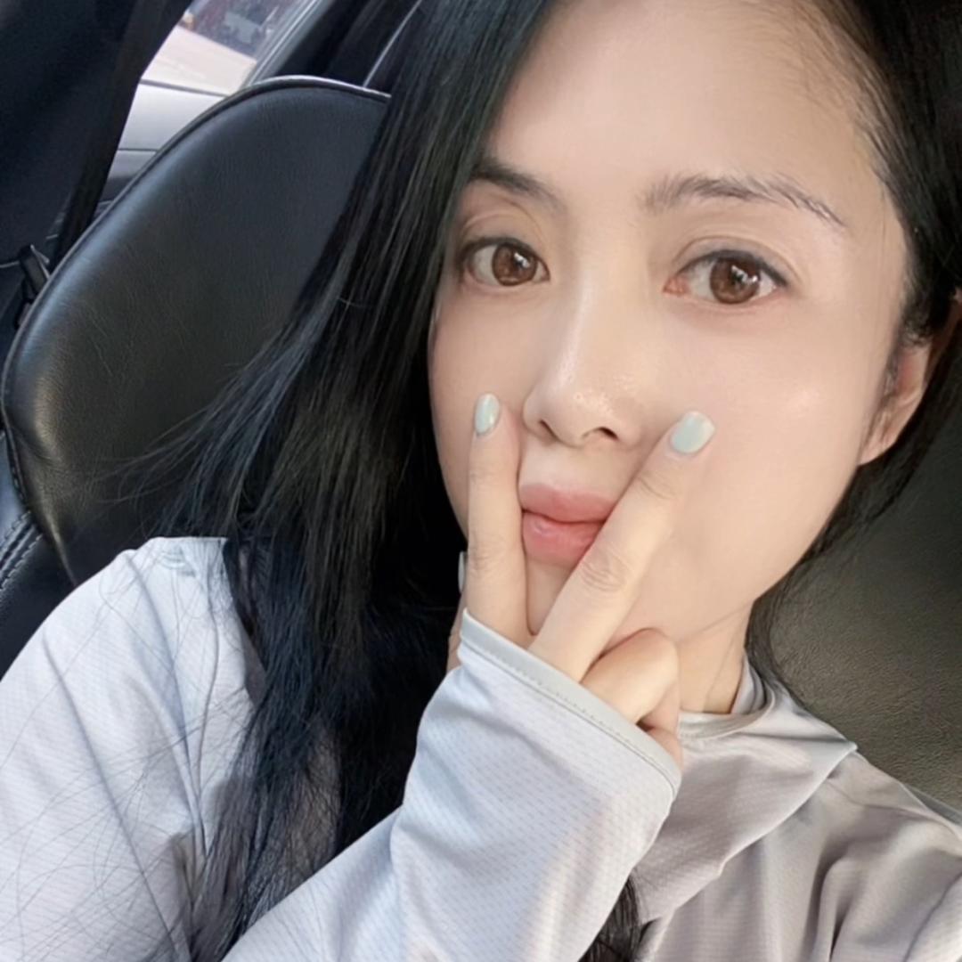 💎💎小檬檬🏃‍♀️🏃‍♀️