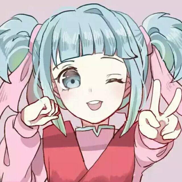 燕清