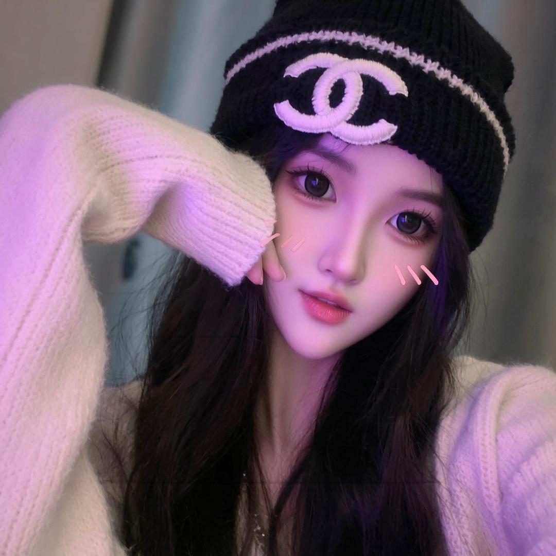小地瓜✨