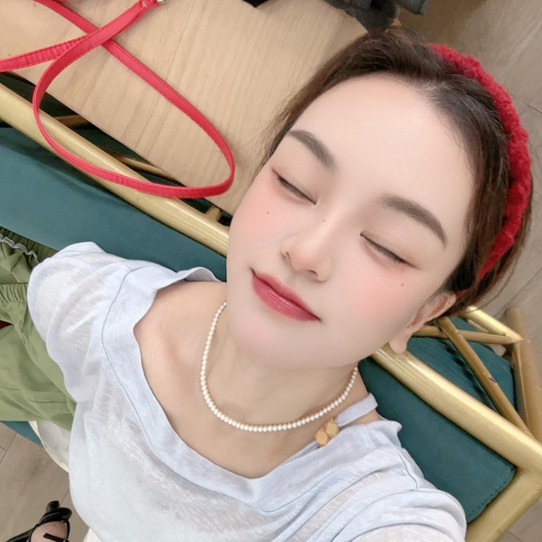 刘哇塞👗