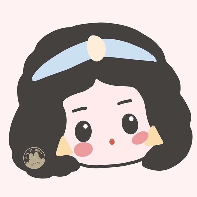 今天是学姐哎（求流量版）