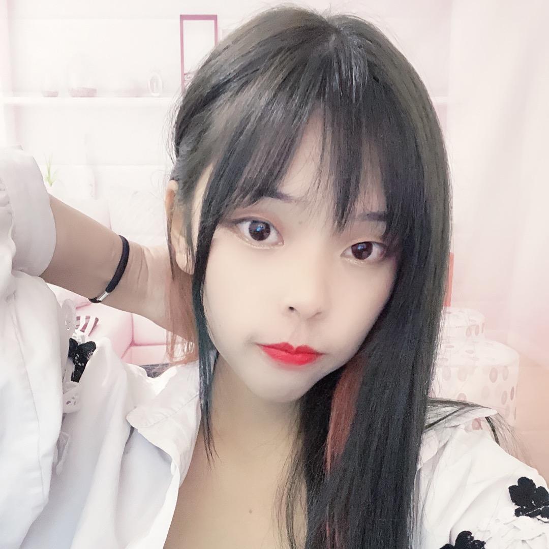 龙姑娘~(AK)