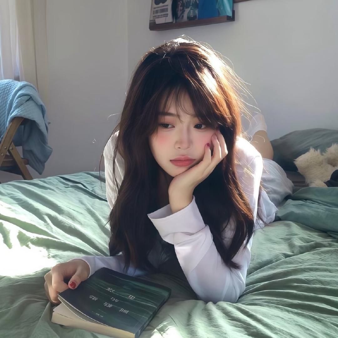 Yyue/qin.