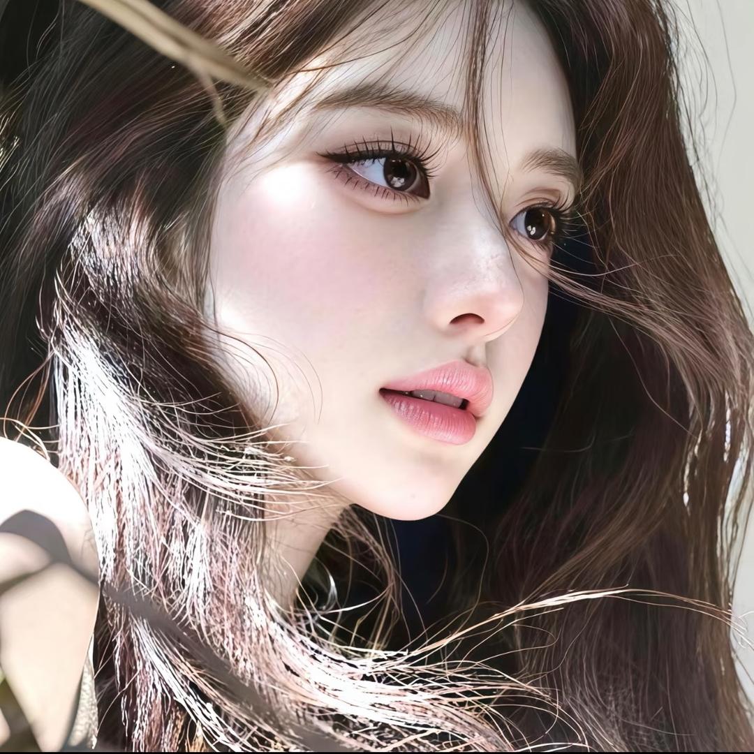 .Z