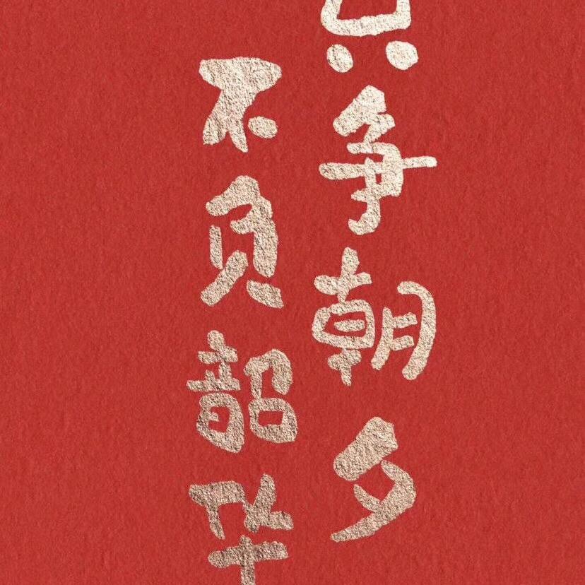 小军衣柜(清仓版)