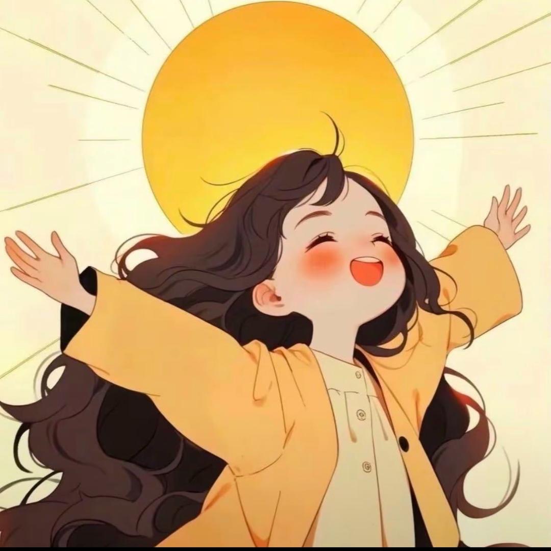 〆是媛媛吖🍒^_^