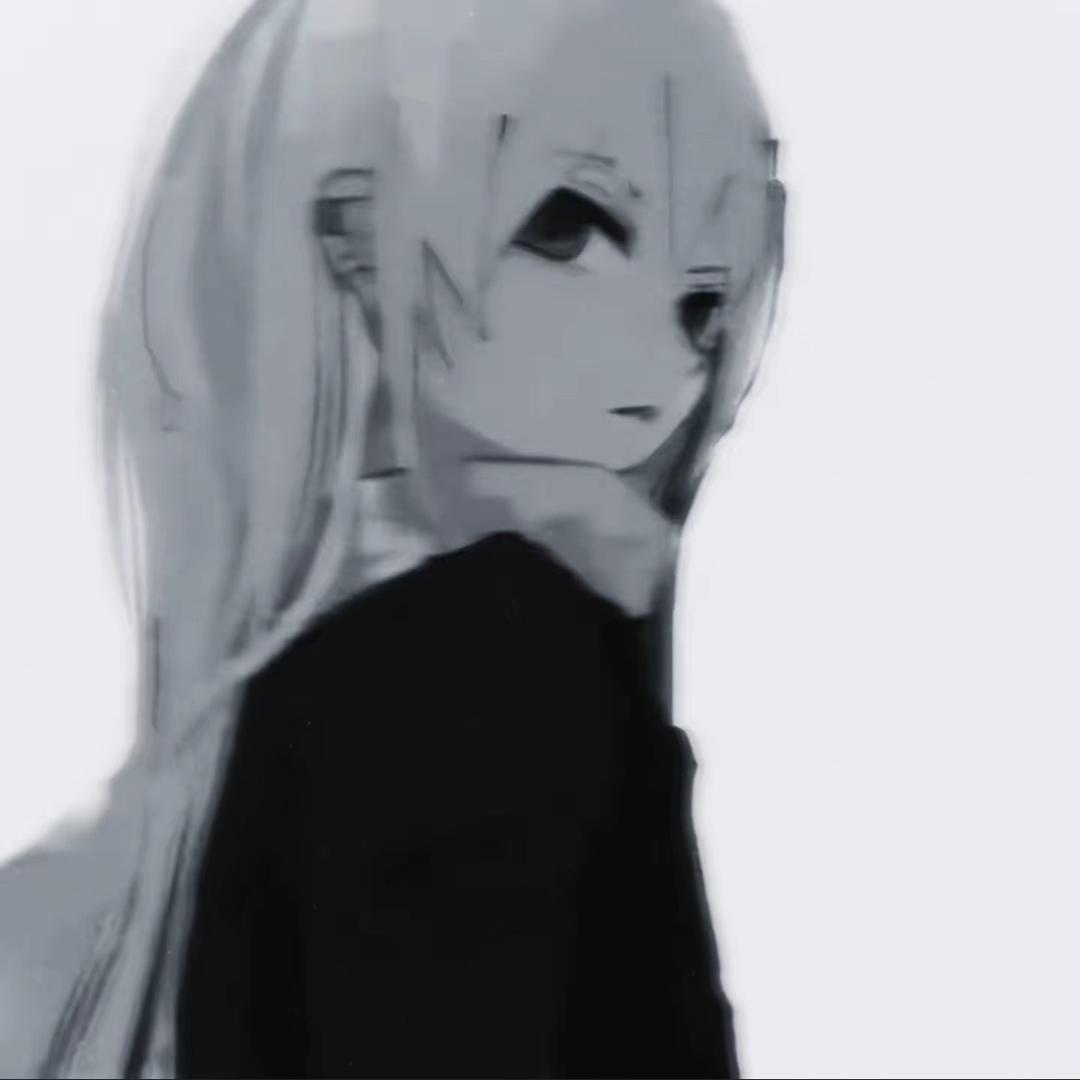 椋知.