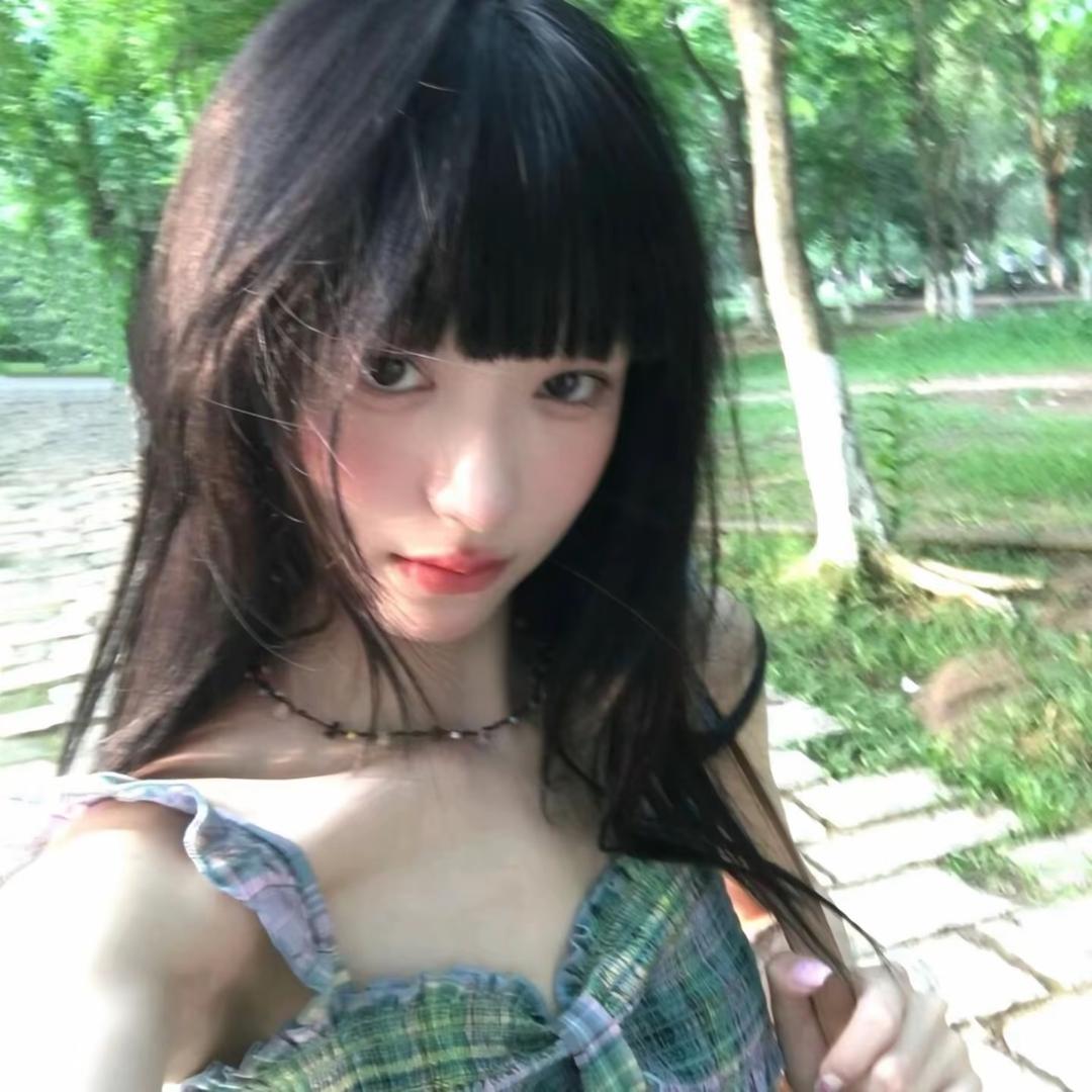 王山而.