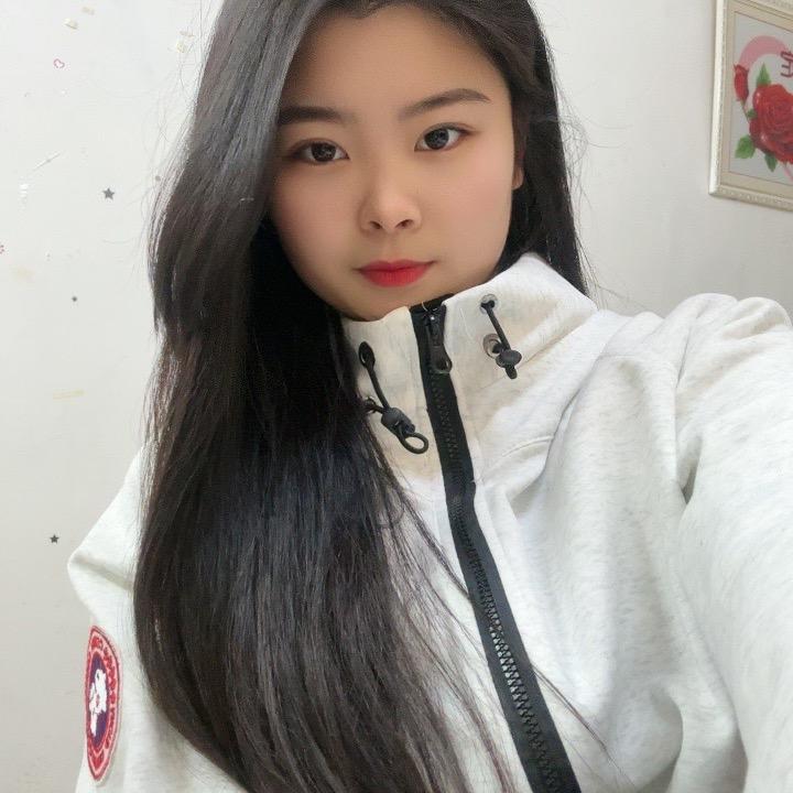 冰心…