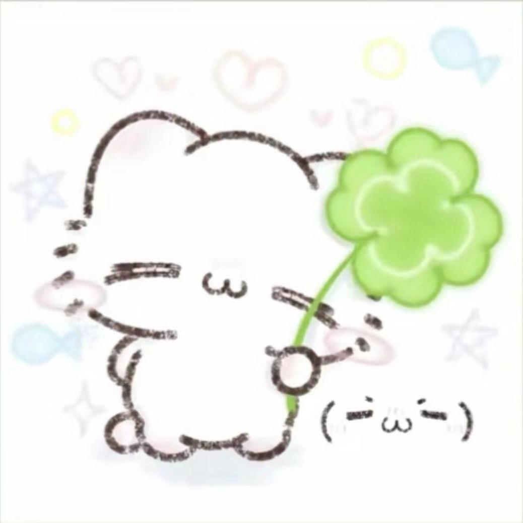 硫酸铜