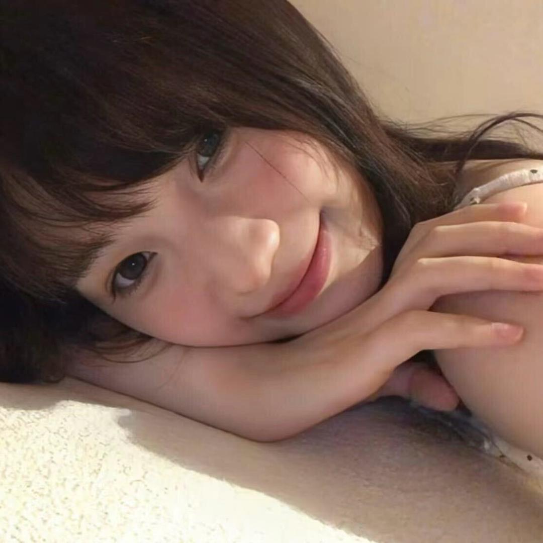 ☆
