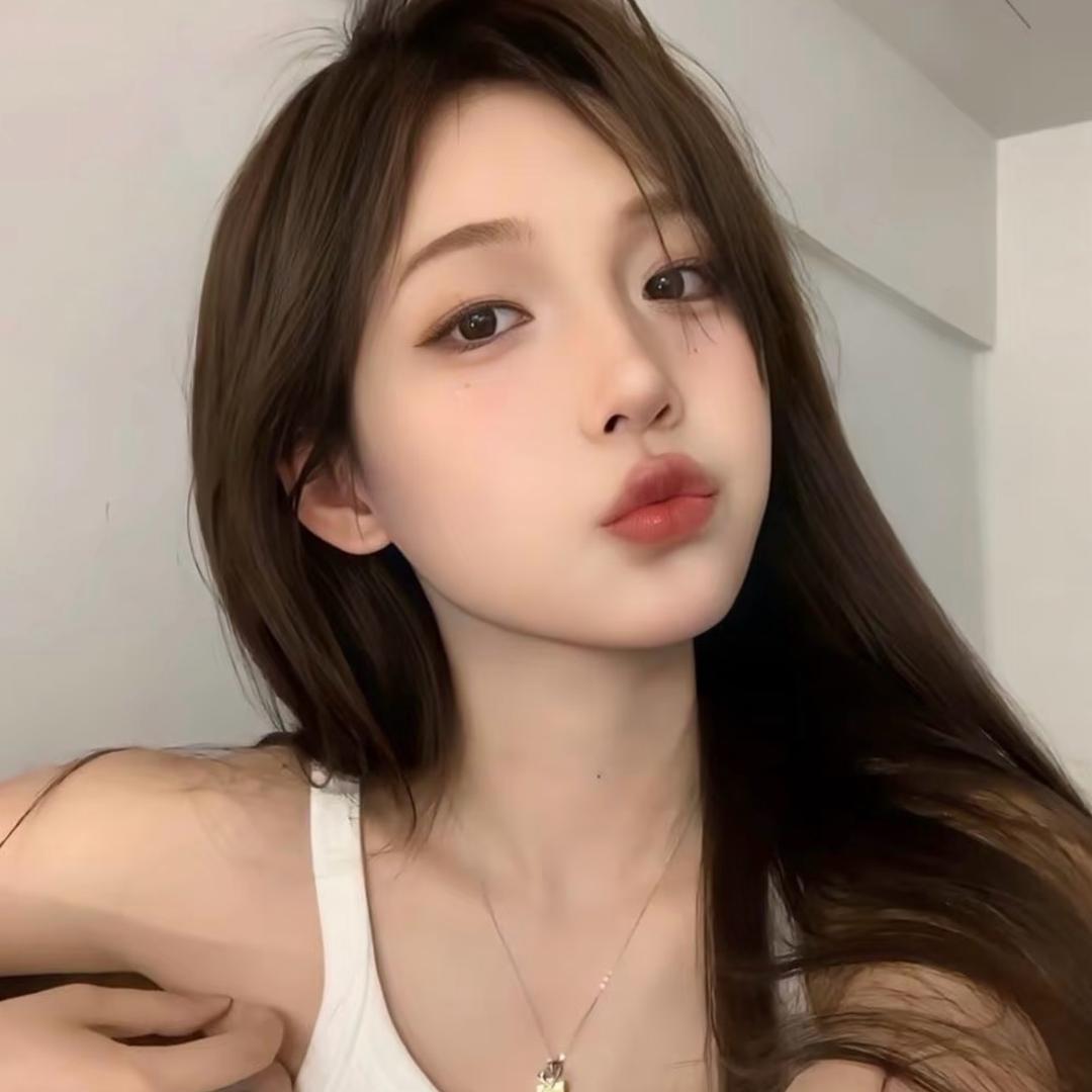 26229151729