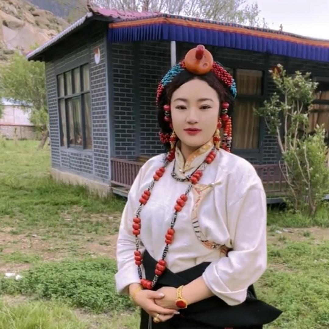 拉姆