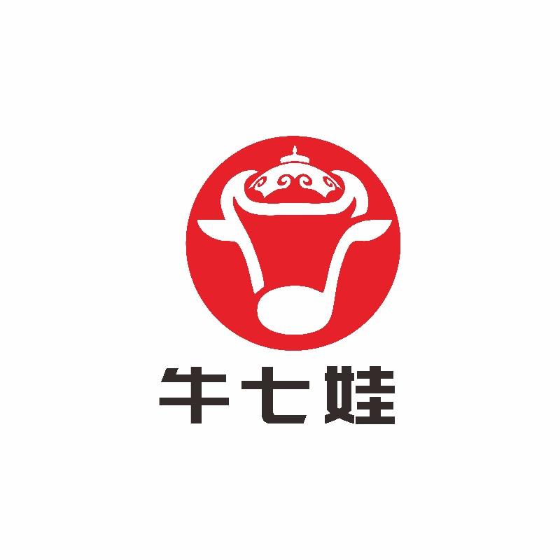 牛七娃食品企业店