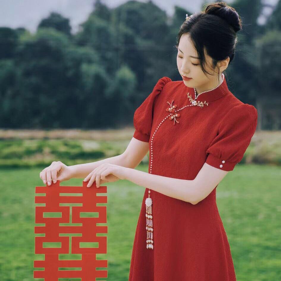 丁老师