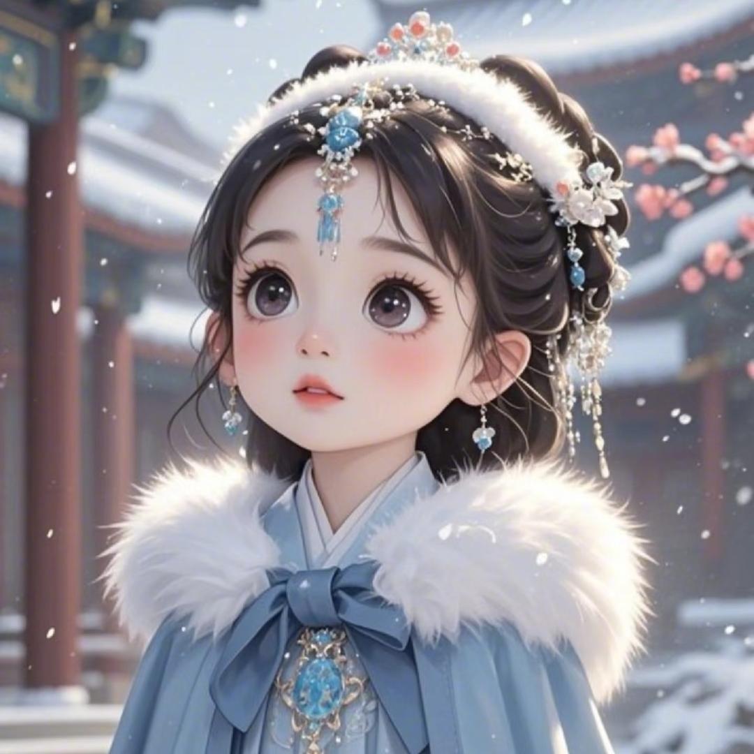 Ok不是很Ok哇