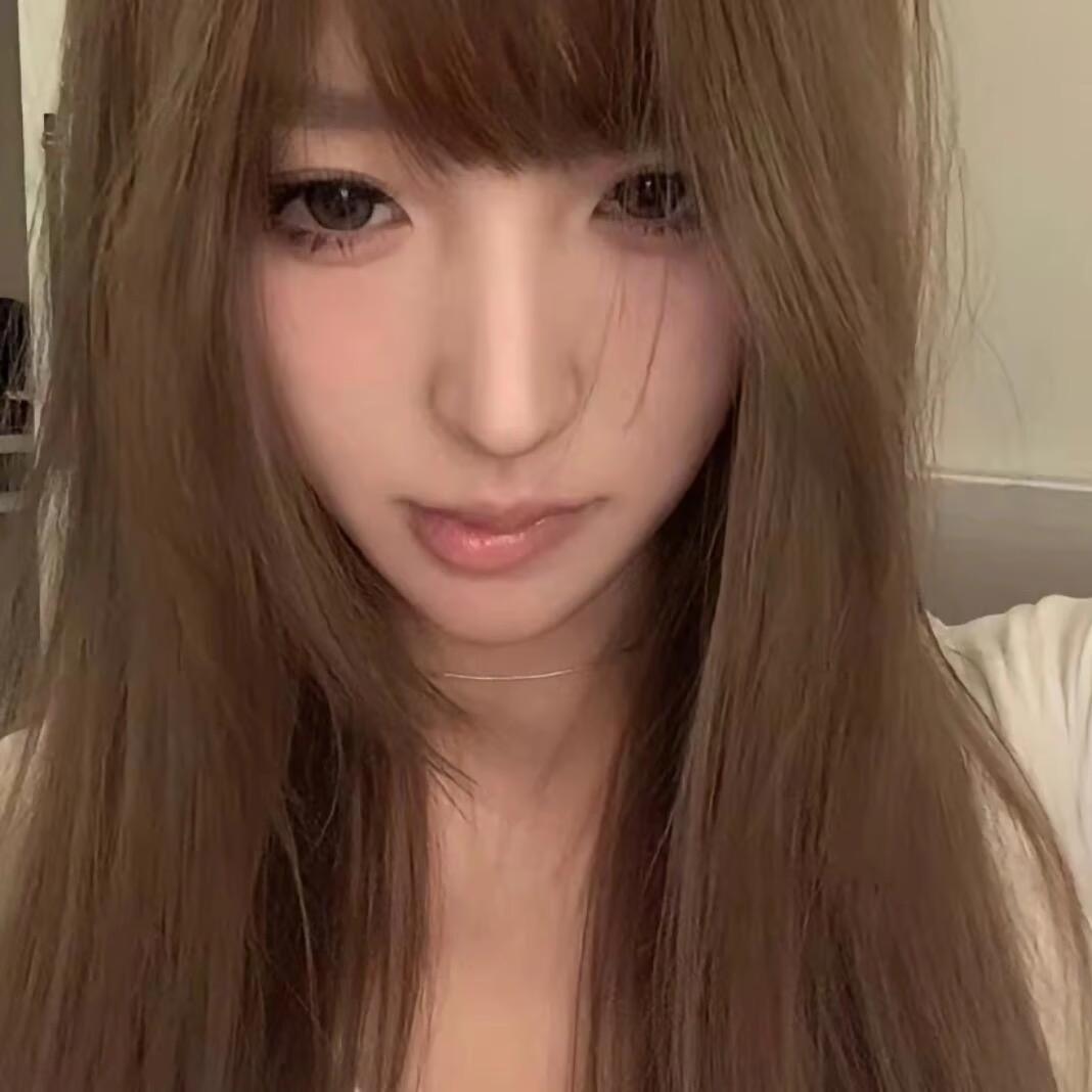 布朗猴🐵