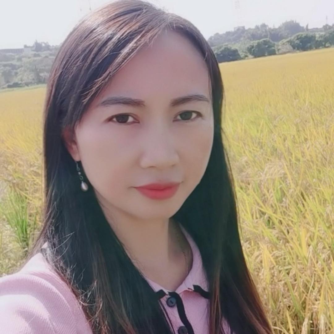 🍀か浅笑、不语💞࿐