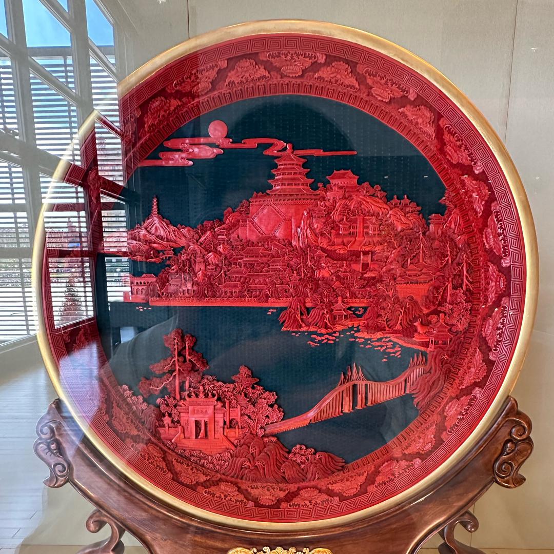 🌹－言🍒为丁🌹