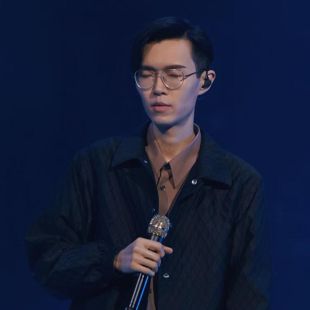 腌菜膏炸洋芋不要折耳根