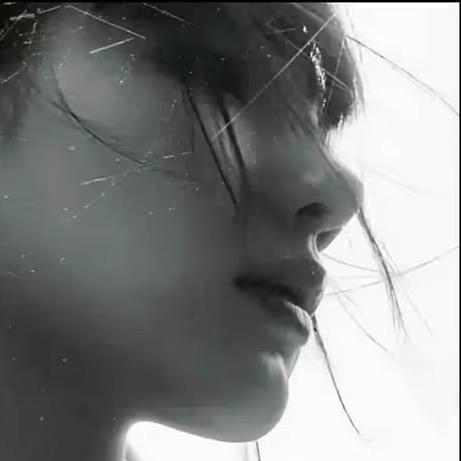 不是美女好烦