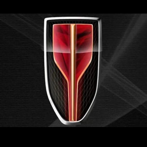 好世界认证二手车