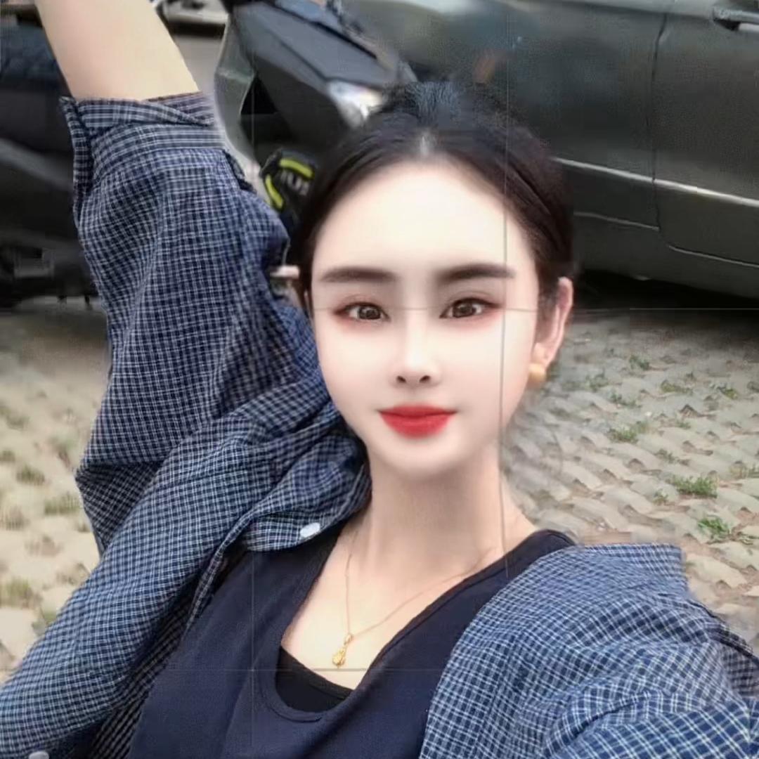 骄姐