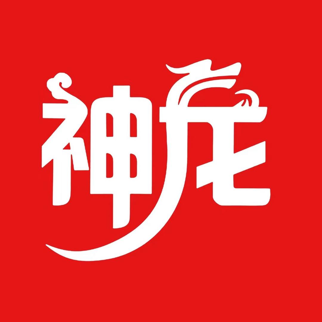 神龙瓜子梁桂蓉