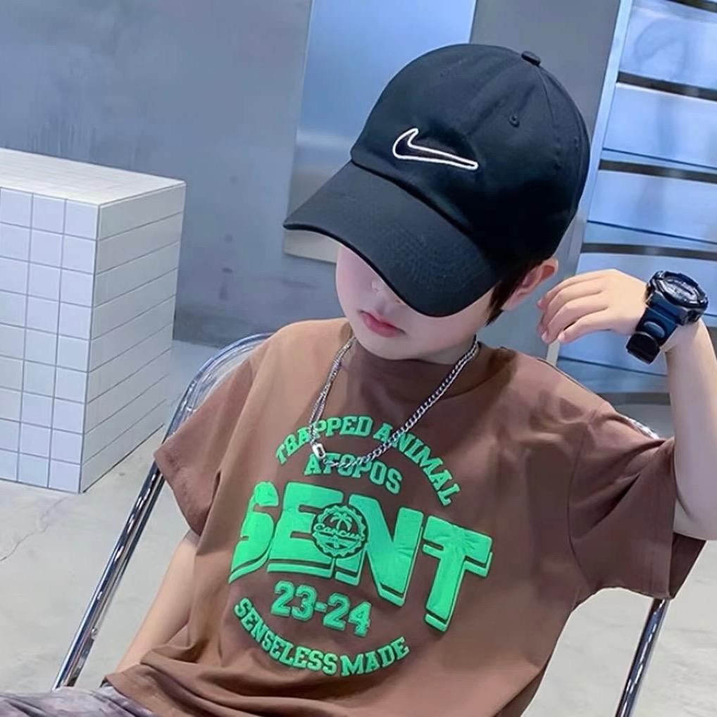 开心很重要✌🏻