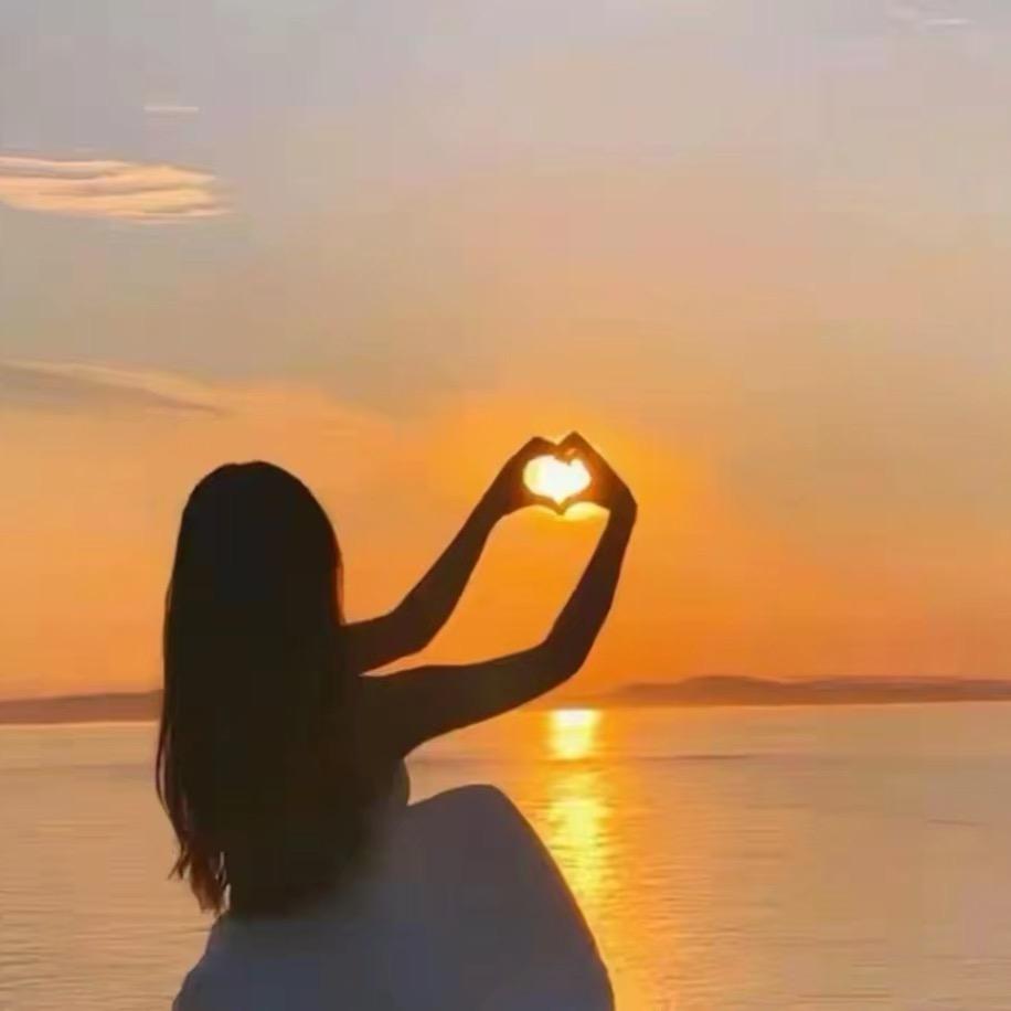 小燕子💫