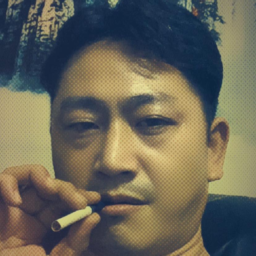 河南波哥在深圳（情感语录搞笑视频）