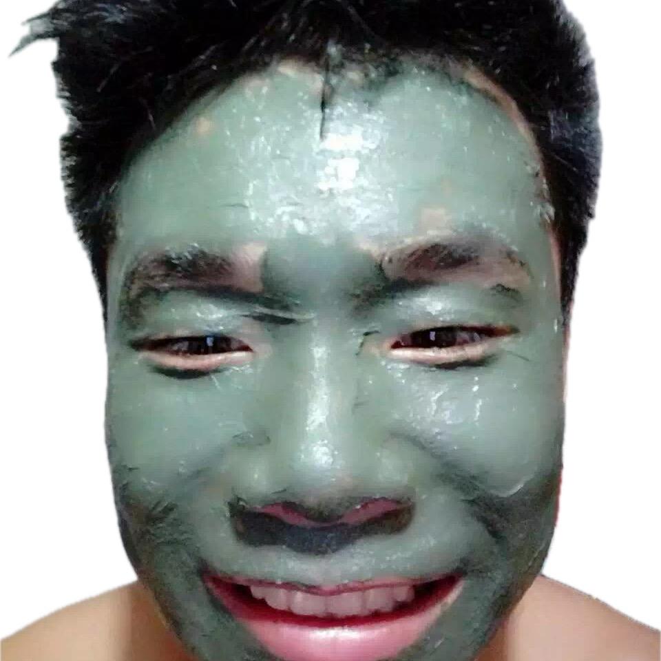 情深缘浅