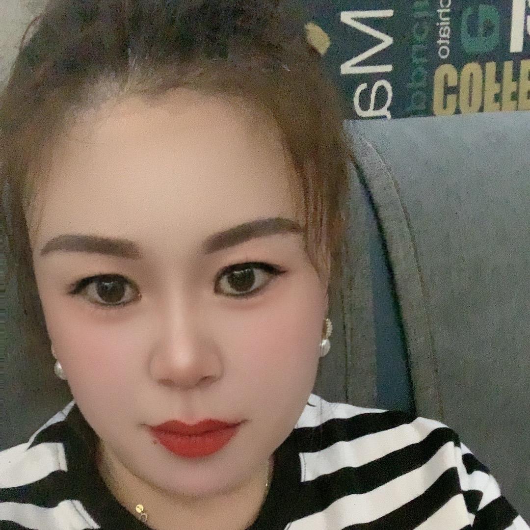胖胖