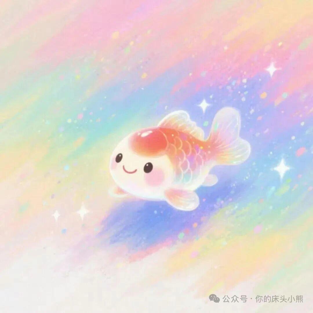 羊10岁❣️❣️❣️