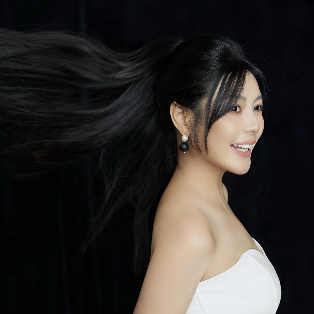 宜宾田田姐