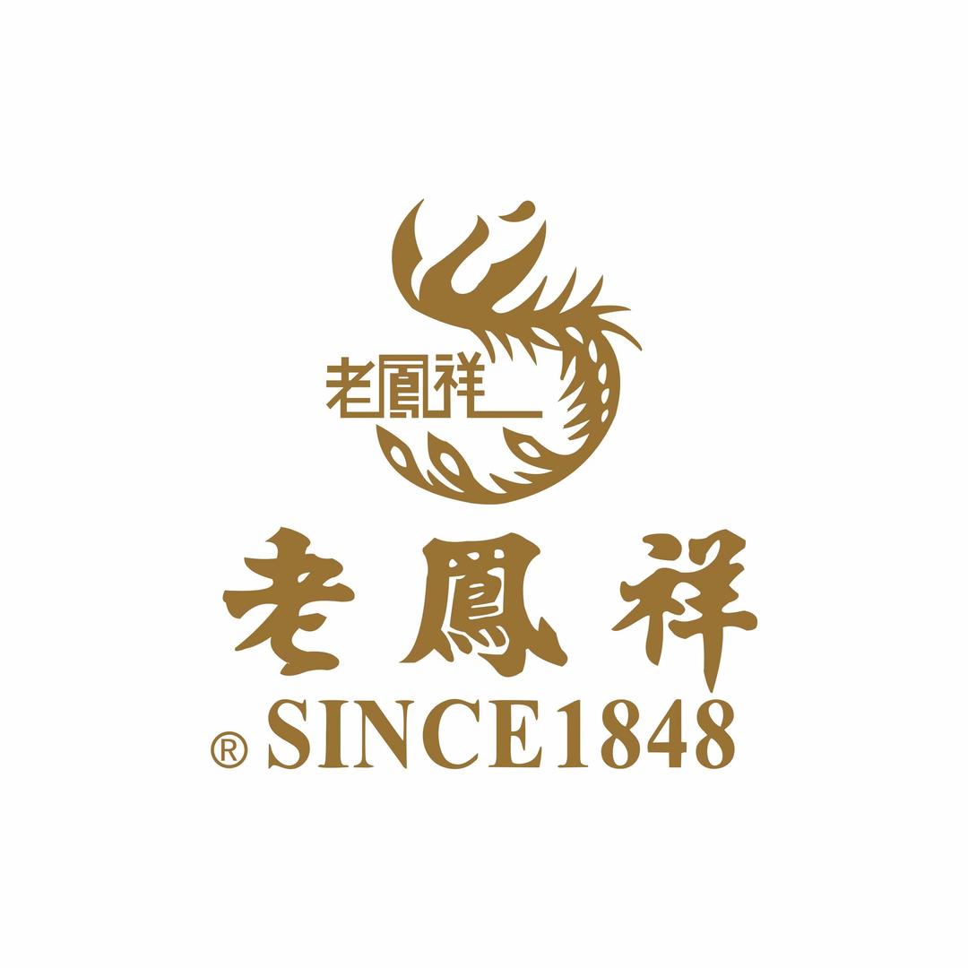 凤祥喜事东桥店