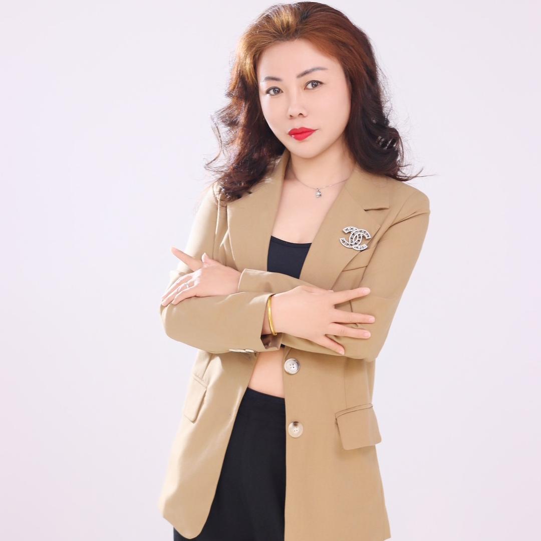 伊人肌秘江都棠美丽