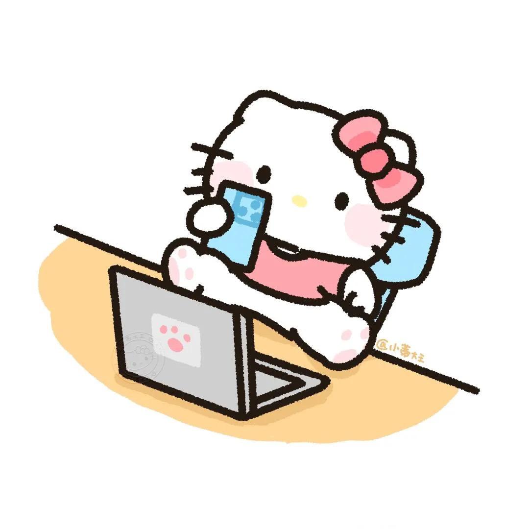 麻薯拆拆