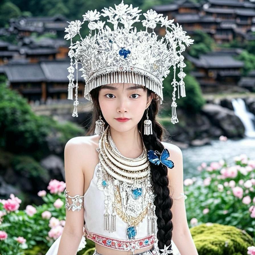 娟宝❤️